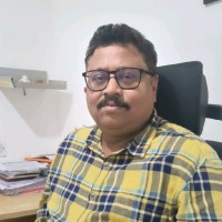 Sandip Dey