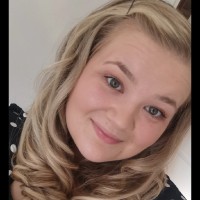 Natalie White