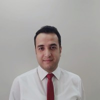 Soner Löktay
