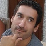 Vincent Ardouin [Sage]