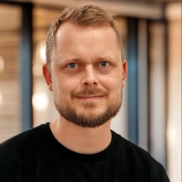 Peter Beier