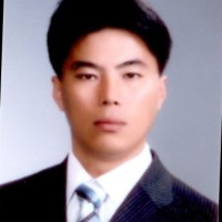 Sangjo Lee