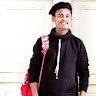 Rohit Gill Gill