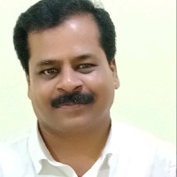 Mani Sinha