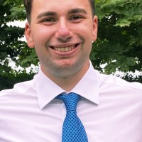 Matteo Allegretti