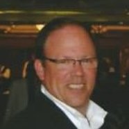 Michael Caskey