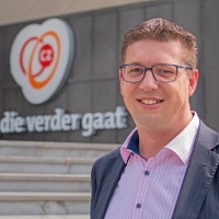 Jurgen Pertijs