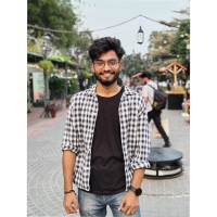 Nitin Mishra