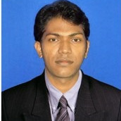 Rout Arodip