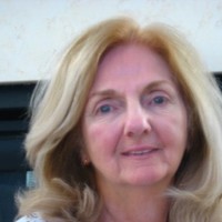 Christine Sirko