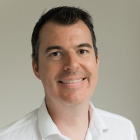 Anthony Hereng