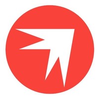 Bigdata Corp. Brasil