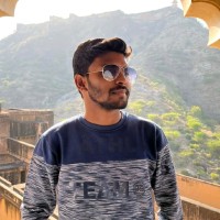 Govind Kumar