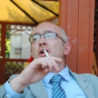 Alessandro Lima