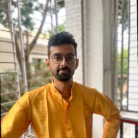 Hemanth Revuru