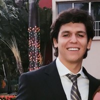 David Malave