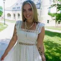 Taylor Brandenberger