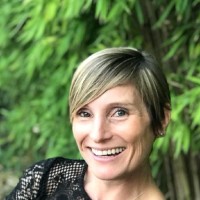 Séverine MAILLET
