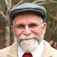 Peter Gately