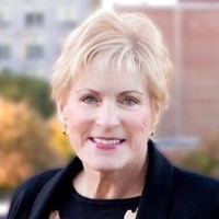 Jane Ellis