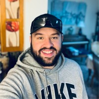 Kyle Tyree