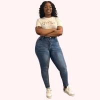 Dami Akande