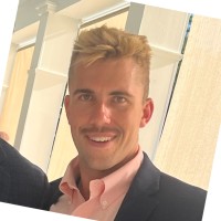 Schuyler Krug