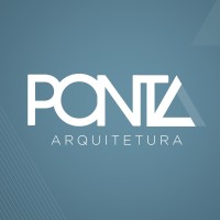 Ponta Arquitetura