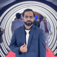 Umer Owais