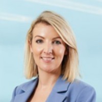 Kim Gray