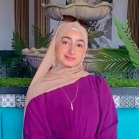 Noha Alhams