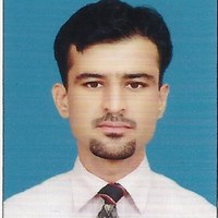 atif dogar