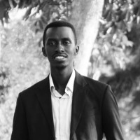 Fabrice Niyonkuru