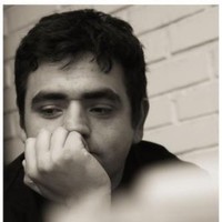 Cristian Tapia