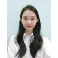 Yiaw Siew Voon