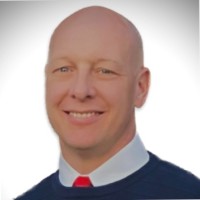 Joel Lewis