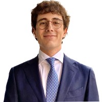 Andrea Piccinini