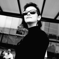 Didia Cayres