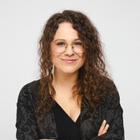 Zuzanna Kowalczyk