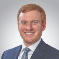 Michael Trombello