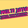 multi jaya