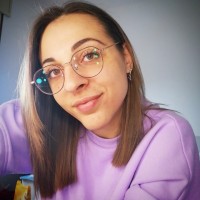 Valentina Ghirotto