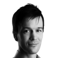 Emil Styrke
