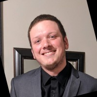 Derek Hartzell