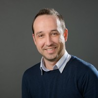 Helder Alves