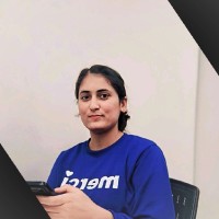 Sapna Parmar