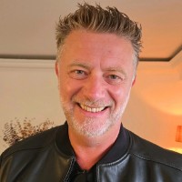 David Annen