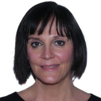 Marika Mozzato
