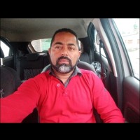 Estevao Nascimento