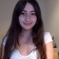 Ana Martínez Ramírez